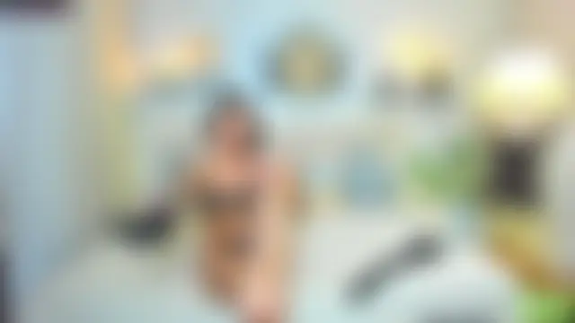 StripBianka webcam show