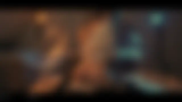 WebCora: απευθείας συνομιλία ΧΧΧ