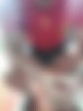 Blanco2023's Webcam Show