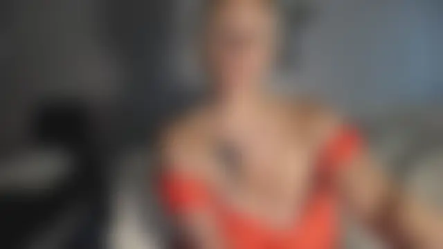 TinaRubia77's Webcam Show