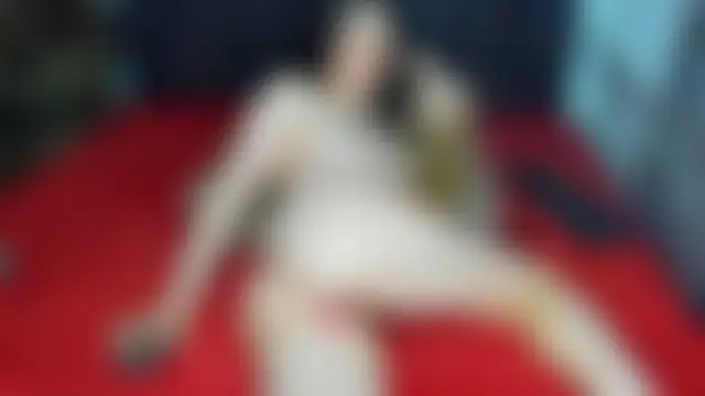 Chat XXX Live MilamaniaX