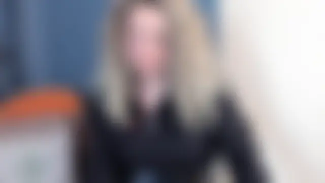 Chat XXX Live JessicaFoxie