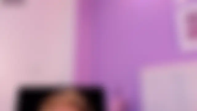 Chat XXX Live Charlotte11-11