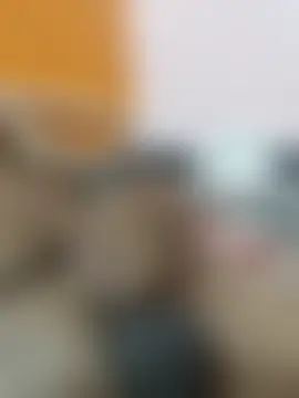 Show de dhanshri143 na webcam