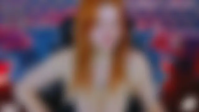 Chat XXX Live Clumsy_Nana