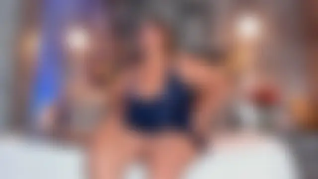 แชท XXX สดของ AranzalatinBlaks1