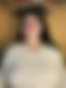 Chat XXX Live CassieLazy