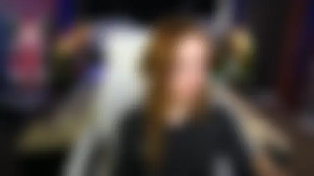 แชท XXX สดของ FoxyMayy