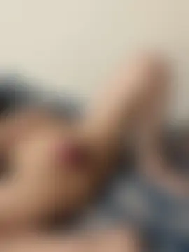 P4pratiksha Webcamshow