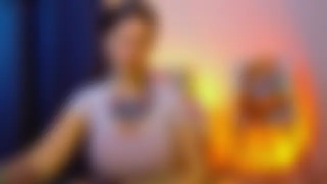 Chat XXX Live Ann_mikela