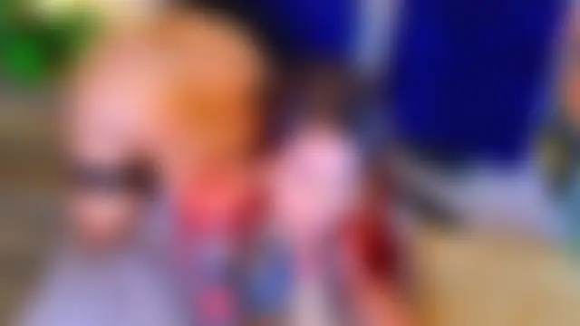 Chat XXX Live bella_mush