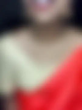 Show de kannada_siri123 na webcam