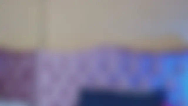 Missy_22_ webcam show