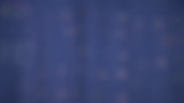 Chat XXX Live LanaRoxxy