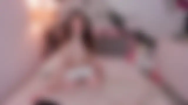 Chat XXX Live JosephineRows