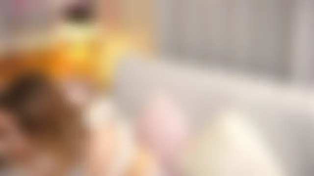 Chat XXX Live DottyTaliaferro