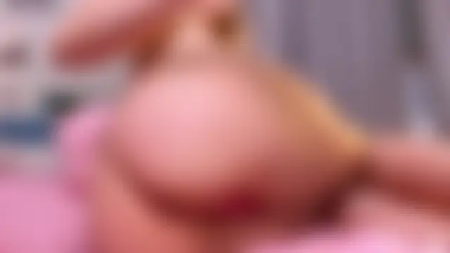 Chat XXX Live Dallass_ss