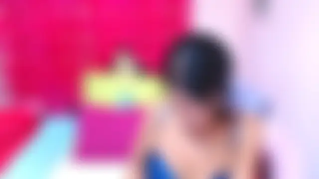 SLUTTYROXY ওয়েবক্যাম শো