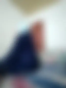 Chat XXX Live MARILYNMADELENAKOVANOVA