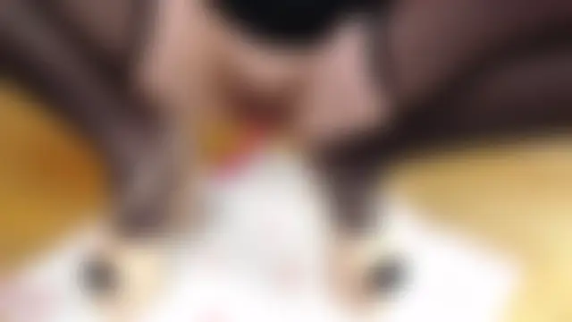 Chat XXX Live Mystres