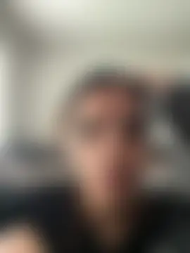 Webkamerová show Sexyteengabi