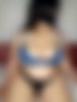 عرض كام salma11125