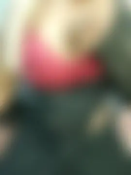 Show de Chennai-couples na webcam