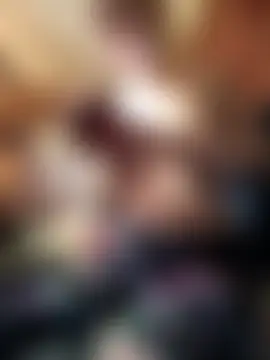 Webkamerová show BadAssBitchMakayla