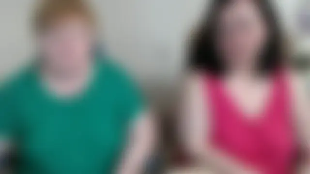 Lindy-Jeanie – Kamerová šou