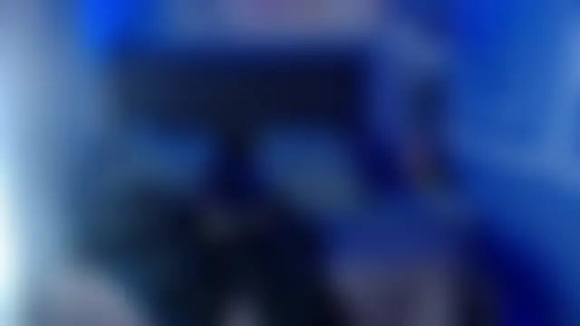 candy__fire webcam show