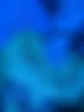 โชว์เว็บแคมของ AsianMilfSheryl