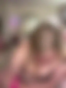 Pokazy przed kamerką – PiggyRose