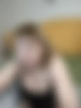 stefanyharper16 webcam show