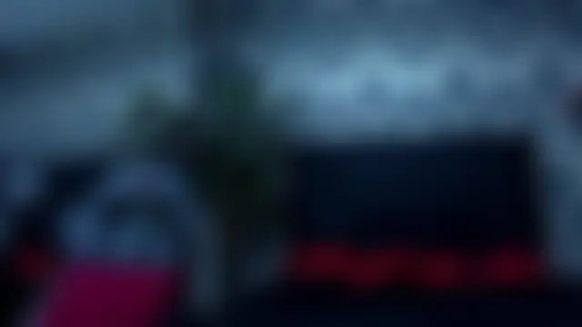 Lean_Portman's Live Sex Cam Show