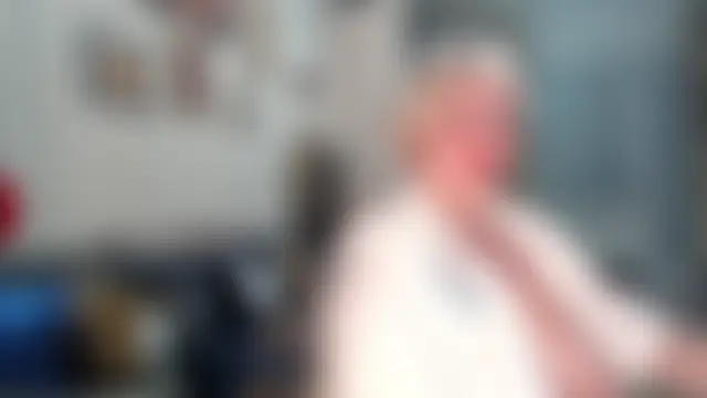 Jane_Lewis ওয়েবক্যাম শো