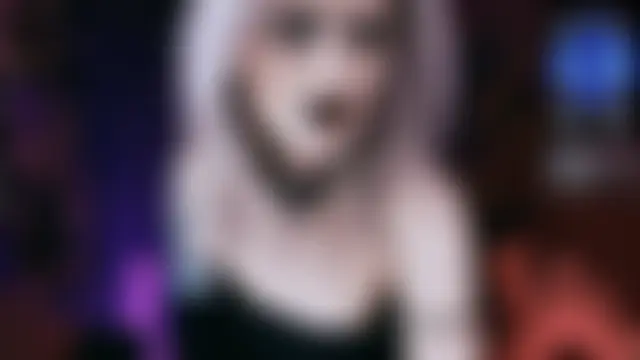 Noah_ElmerX – Kamerová šou