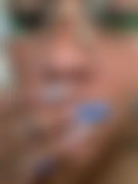 hanna_danger19 Live Chatraum