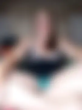 MichelleORed Webcam show