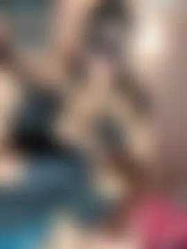 Webkamerová show Model_bhabhi_couple