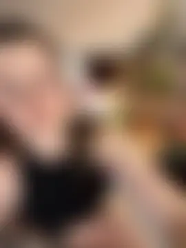 Živý XXX chat sweetest_pie