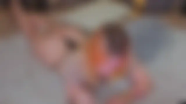 Živý XXX chat unburnedgirl