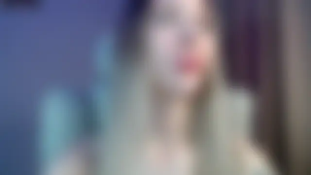 Živý XXX chat Des_ch