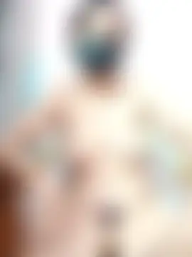 Show Webcam de cutybhabhi007