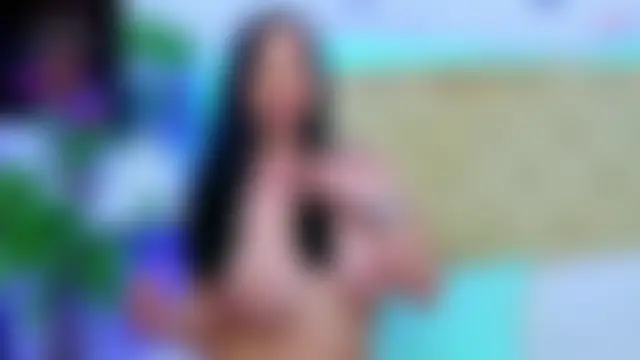 Daliya_ Chat XXX in diretta