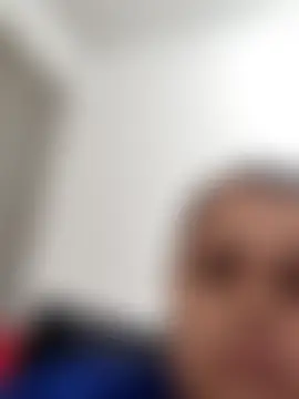 Miss_balloonsmila Chat XXX in diretta