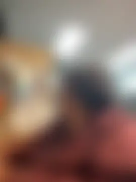 Chat +18 de wishuhope4 ao vivo