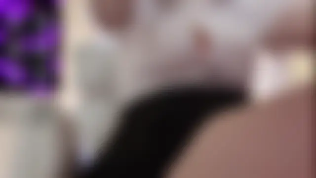 Tw_Zoella Chat XXX in diretta