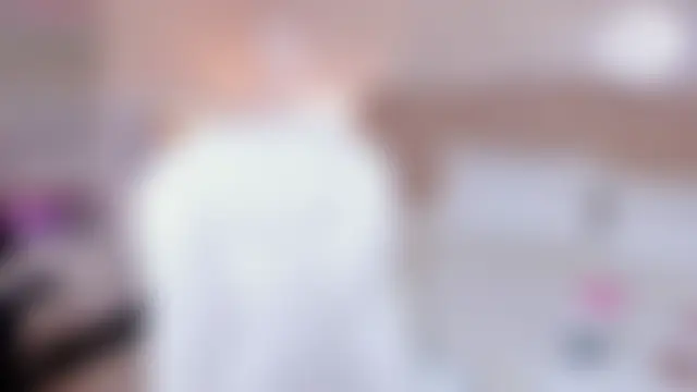 Sembang XXX Secara Langsung EvaSpicy_