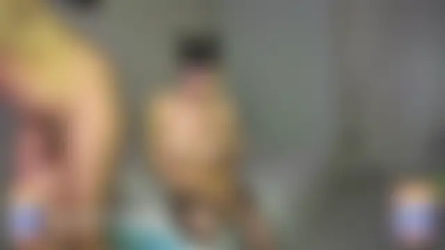 cream_fucks' Webcam Show