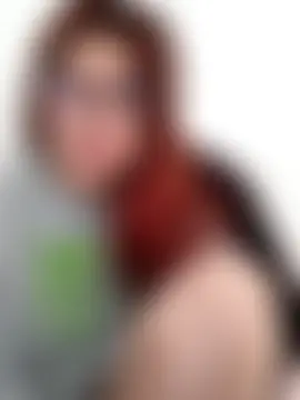 sweet_temari Chat XXX in diretta